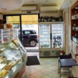 Pasticceria Newday Comida