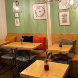 L'entithé Cibo