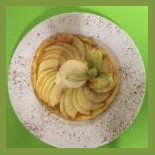 Les Feuillus Cibo
