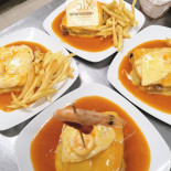 Xic Cibo