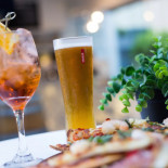 Firefly Cibo