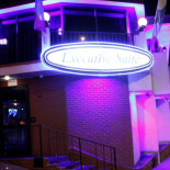 Executive Suite Esterno