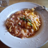 Trattoria Di Sor Paolo