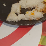 Sushiko Nourriture