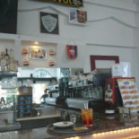 Contrada Nourriture