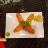 Mediterranea Comida