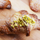 Crema E Cioccolato Comida