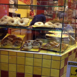 Pizza Metro Sas Di Eduardo Lama C Comida