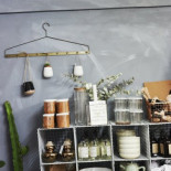 Tshop Cibo
