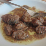 Il Grottino Di Zio Toto food