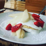 Nat Bakery Essen