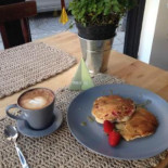 Nat Bakery Essen