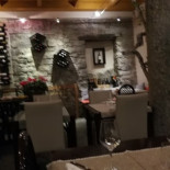 Gesumin, Italia Food