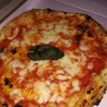 Pizzarosso Nourriture