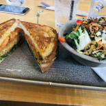 Big Feast Cibo