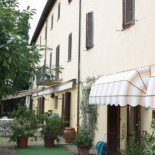 Piccolo Mondo Extérieur
