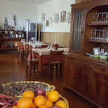 Piccolo Mondo Nourriture