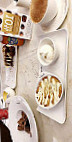 Heavenly Desserts food