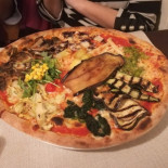 Mori Comida
