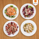 Synbiofood Nourriture
