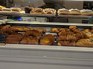 La Bottega Dei Dolci Di Cortese Antonio