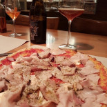 Pizzeria Da Lino Nourriture