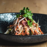 Edelmetallhandel Cibo