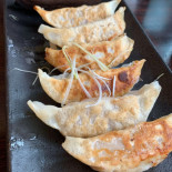 Ogenki Cibo