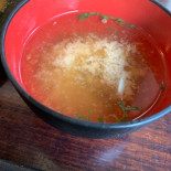 Ogenki Cibo
