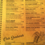 Hawaii Carta