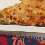 Magik Pizza Nourriture