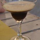 Master Kosher Nourriture