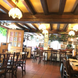 de la Passade Cibo