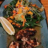 Mainpromenade Cibo