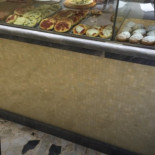 Panificio Palatresi Comida