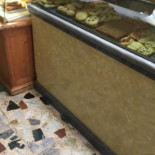 Panificio Palatresi Comida