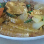 Hop Hing Cibo