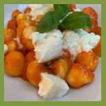 Achilli Caffe Comida