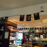Pub Alla Posta Essen