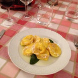 Casa Emilia Romagna Cibo