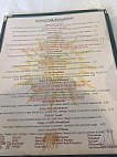 Great Full Gardens Midtown menu