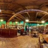 Enoteca Cà Di Mat Nourriture