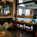 Biffino Comida