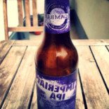 Libauer Alm Cibo