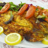 Sahan Cibo
