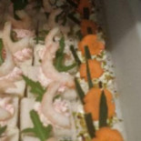 Gitano's Comida