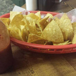 El Rancho Cibo