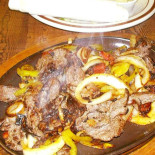 El Rancho Cibo