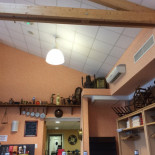 Le Guyon Cibo