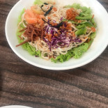 One Two Tree Cibo